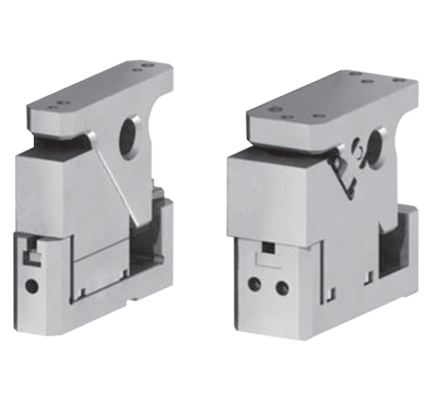 [CMSD]Die Mounted Cam Unit General Description of CMSD